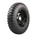 Coker Tire 676467 - Coker Firestone Military Tires