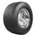 Coker Tire 72146 - Coker Pro-Trac Tires