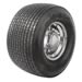 N50 Tires