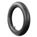 Click here for more information about Coker Tire 85640 - Coker Tire Tubes