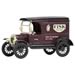Click here for more information about Coker Tire 91041 - Coker Vintage Die-Cast Models