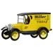 Click here for more information about Coker Tire 91043 - Coker Vintage Die-Cast Models