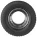 Coker Tire 990650 - Coker Michelin DR Tread Adtrays