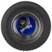 Coker Tire 990653 - Coker Michelin DR Tread Adtrays
