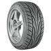 Cooper Tires 01861 - Cooper Zeon ZPT Tires