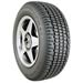 Click here for more information about Cooper Tires 02684 - Cooper Tires Weather-Master S/T 2 Tires