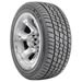 Cooper Tires 19932 - Cooper Discoverer H/T Plus Tires