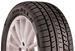 Cooper Tires Zeon RS3-S Tires