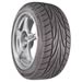 Cooper Tires 01866 - Cooper Zeon ZPT Tires