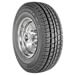 Click here for more information about Cooper Tires 50494 - Cooper Tires Discoverer M+S Tires