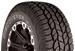 Cooper Tires Discoverer A/T3 Tires