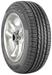 Cooper Tires Starfire RS-C 2.0 Tires
