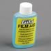 Gila Film Products 21002 - Gila Film Aid