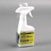 Gila Film Products FR200 - Gila Film Products Window Film Adhesive Remover