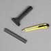 Gila Film Products FS100 - Gila Film Products Window Film Tool Kits