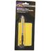 Gila Film Products FS300 - Gila Film Products Window Film Tool Kits