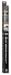 Gila Film Products JS246 - Gila Film Products Static Cling Window Tint Film Kits