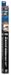 Gila Film Products NRS42 - Gila Film Products Scratch Resistant Window Tint Film Kits