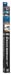 Gila Film Products NRS44 - Gila Film Products Scratch Resistant Window Tint Film Kits