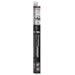 Gila Film Products RTV246 - Gila Film Products Xtreme Window Tint Film Kits