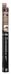 Gila Film Products USS44 - Gila Film Products Ultra Shield Window Tint Film Kits