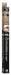 Gila Film Products USS46 - Gila Film Products Ultra Shield Window Tint Film Kits