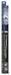 Gila Film Products XCB246 - Gila Film Products Xtreme Window Tint Film Kits
