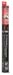 Gila Film Products XCR246 - Gila Film Products Xtreme Window Tint Film Kits