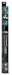 Gila Film Products XLB242 - Gila Film Products Xtreme Window Tint Film Kits