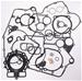 Cometic Powersport Gaskets 3180V-16 - Cometic Powersport Gaskets