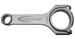 Click here for more information about Callies Performance CSC6125DS2A2AH - Callies Compstar Connecting Rods
