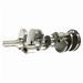 Click here for more information about Callies Performance APO31N-CS24 - Callies Compstar Crankshafts