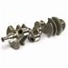 Click here for more information about Callies Performance APO31N-CS58 - Callies Compstar Crankshafts