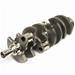 Click here for more information about Callies Performance BBO425-CS - Callies Compstar Crankshafts