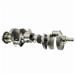 Click here for more information about Callies Performance BBP42B-DS - Callies Dragonslayer Crankshafts