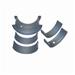 Click here for more information about Callies Performance CB743HNC-STD - Callies Coated Rod Bearings