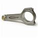 Click here for more information about Callies Ultra Xd Connecting Rods