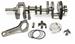Click here for more information about Callies Performance LS03024-3 - Callies Compstar Speed Packs