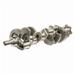 Click here for more information about Callies Performance SAJ213-CS - Callies Compstar Comet Crankshafts