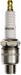 Champion Spark Plugs 673 - Champion Racing Spark Plugs