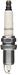 Click here for more information about Champion Spark Plugs E3034 - Champion Platinum Power Spark Plugs