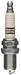 Click here for more information about Champion Spark Plugs E3071 - Champion Platinum Power Spark Plugs