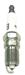 Click here for more information about Champion Spark Plugs E3983 - Champion Platinum Power Spark Plugs