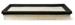 Click here for more information about Champion Spark Plugs 65192 - Champion Air Filters