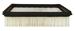 Click here for more information about Champion Spark Plugs 67380 - Champion Air Filters