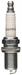 Click here for more information about Champion Spark Plugs E7071 - Champion Double Platinum Power Spark Plugs