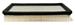 Click here for more information about Champion Spark Plugs 72210 - Champion Air Filters