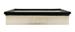 Click here for more information about Champion Spark Plugs 72978 - Champion Air Filters