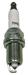 Click here for more information about Champion Spark Plugs E7318 - Champion Double Platinum Power Spark Plugs