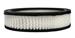 Click here for more information about Champion Spark Plugs 73309 - Champion Air Filters